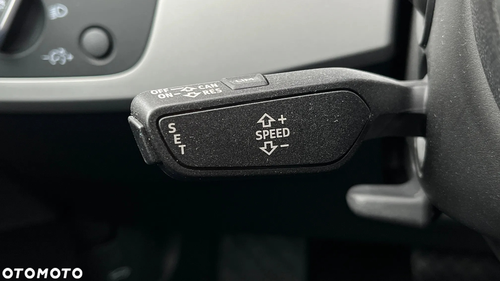 Audi A4 - 17