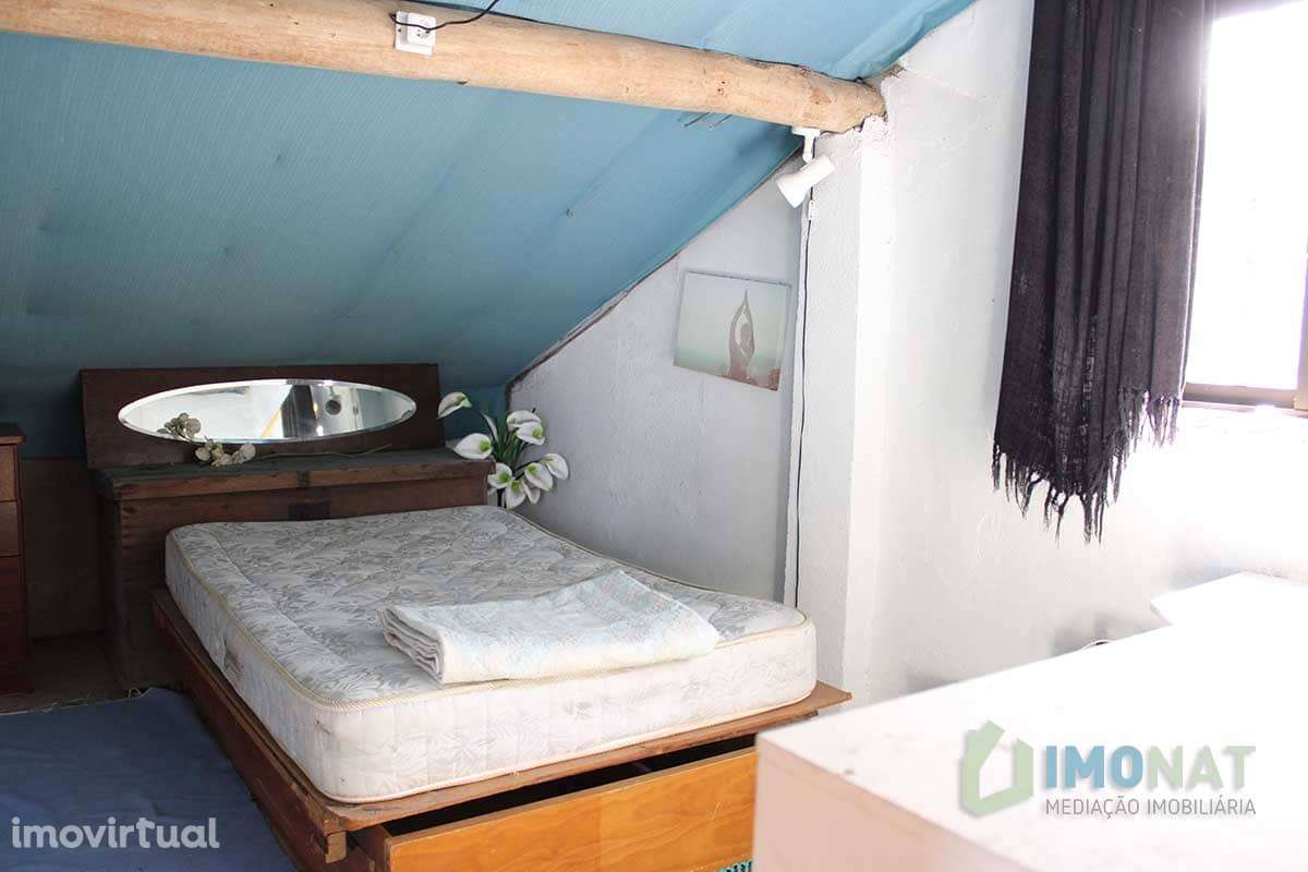 Quinta T3 + 2 - Grande imagem: 4/60