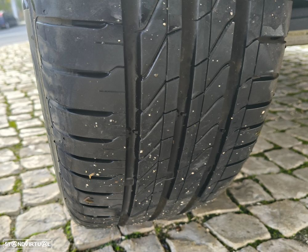 Opel Agila 1.0 Color Edition II S/S - 6