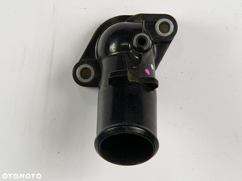 Rurka Wody TOYOTA C-HR 2.0H od 2019 roku - 2