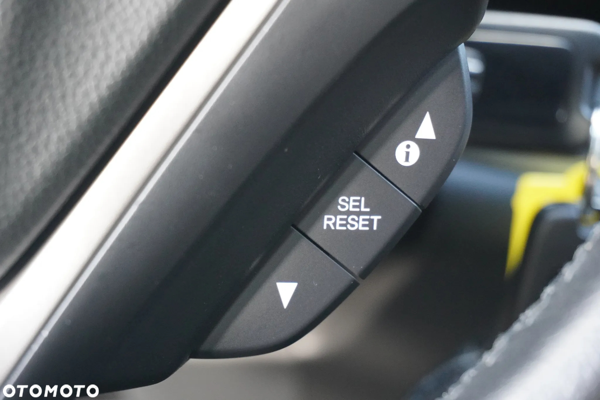 Honda CR-V 1.6i-DTEC Elegance Plus (Honda Connect+) / (2WD) - 27