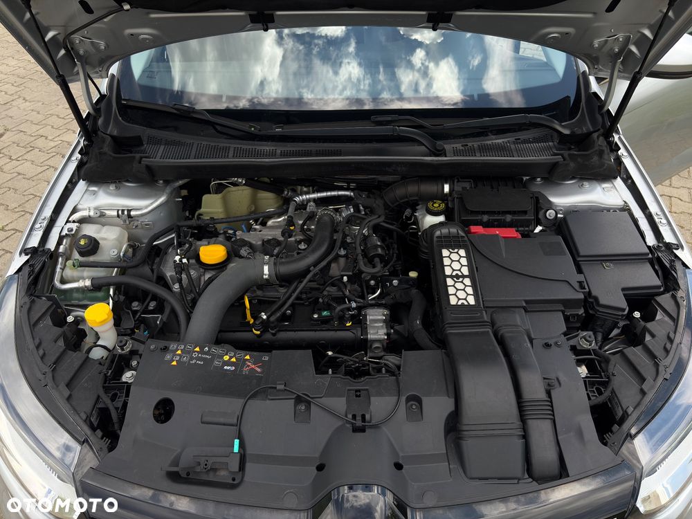 Renault Megane - 35