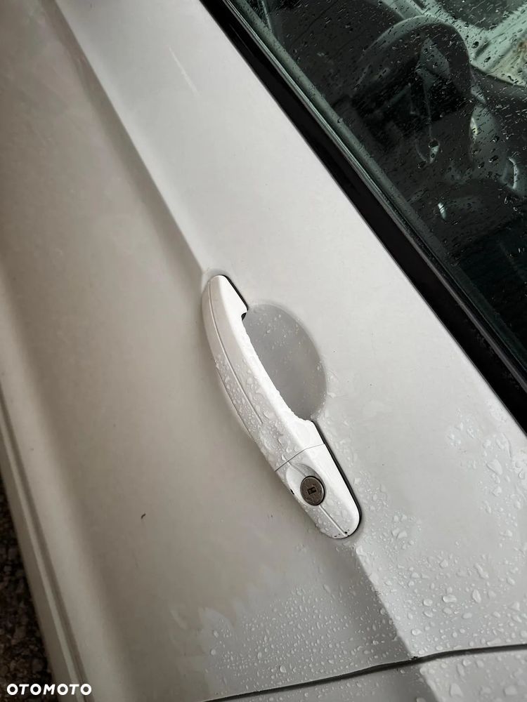 Ford Kuga 2.0 TDCi AWD ST-Line Black - 10