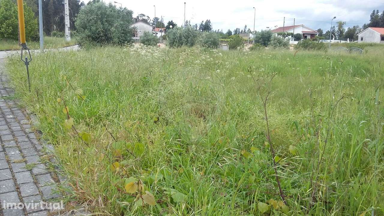 Terreno  para venda - Grande imagem: 5/5