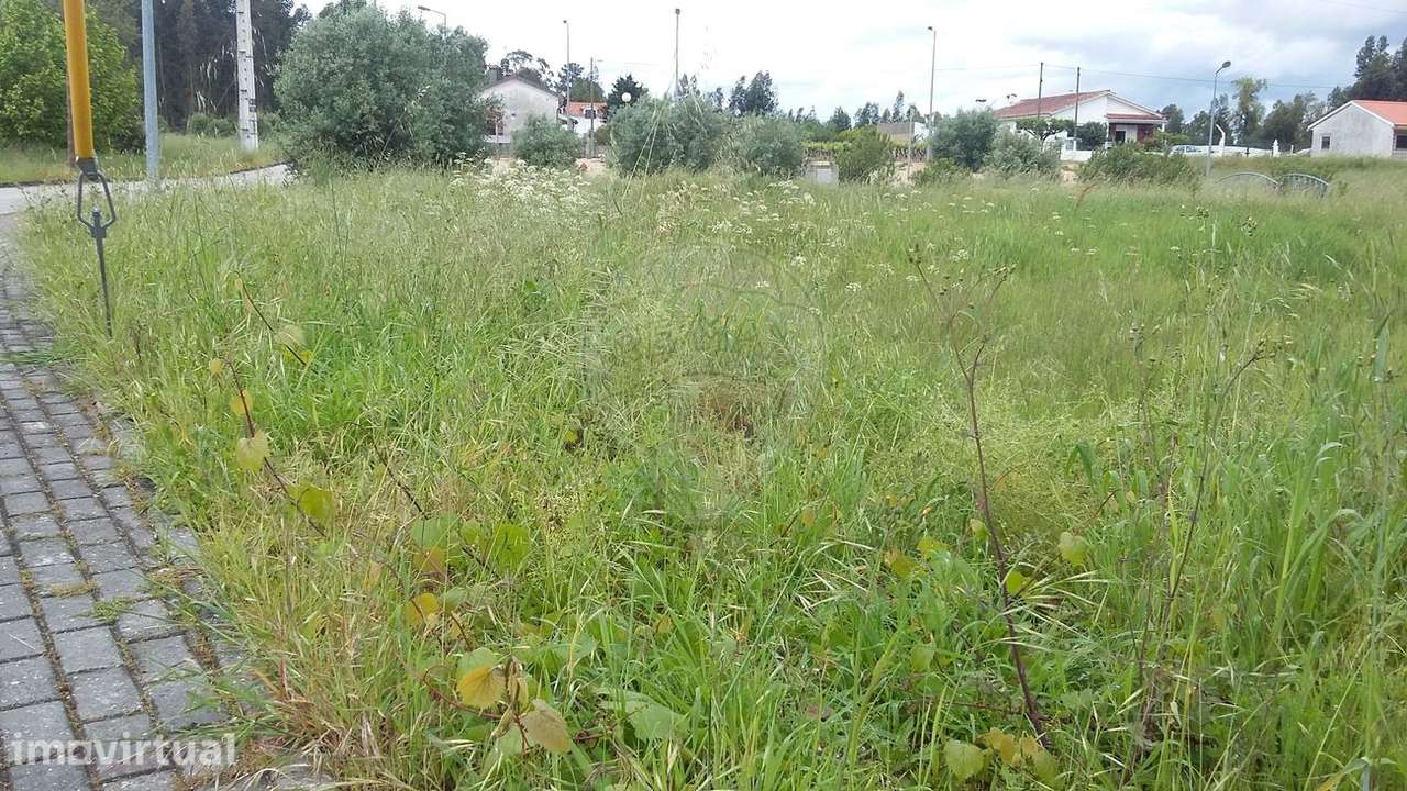 Terreno  para venda - Grande imagem: 5/5