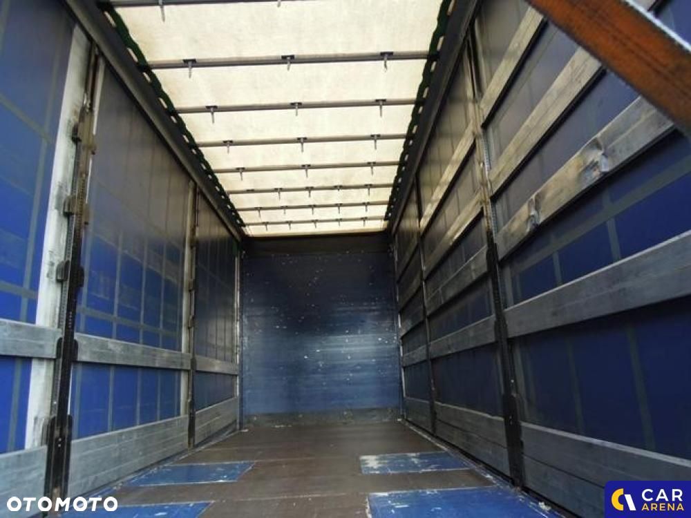DAF XF - 31