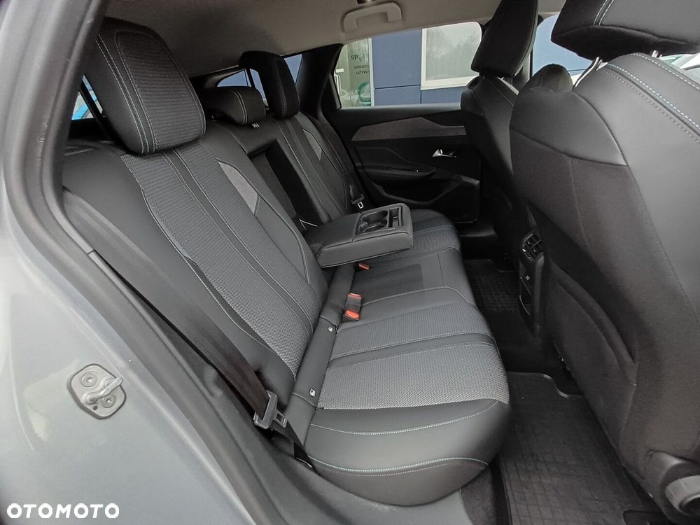 Peugeot 308 - 31