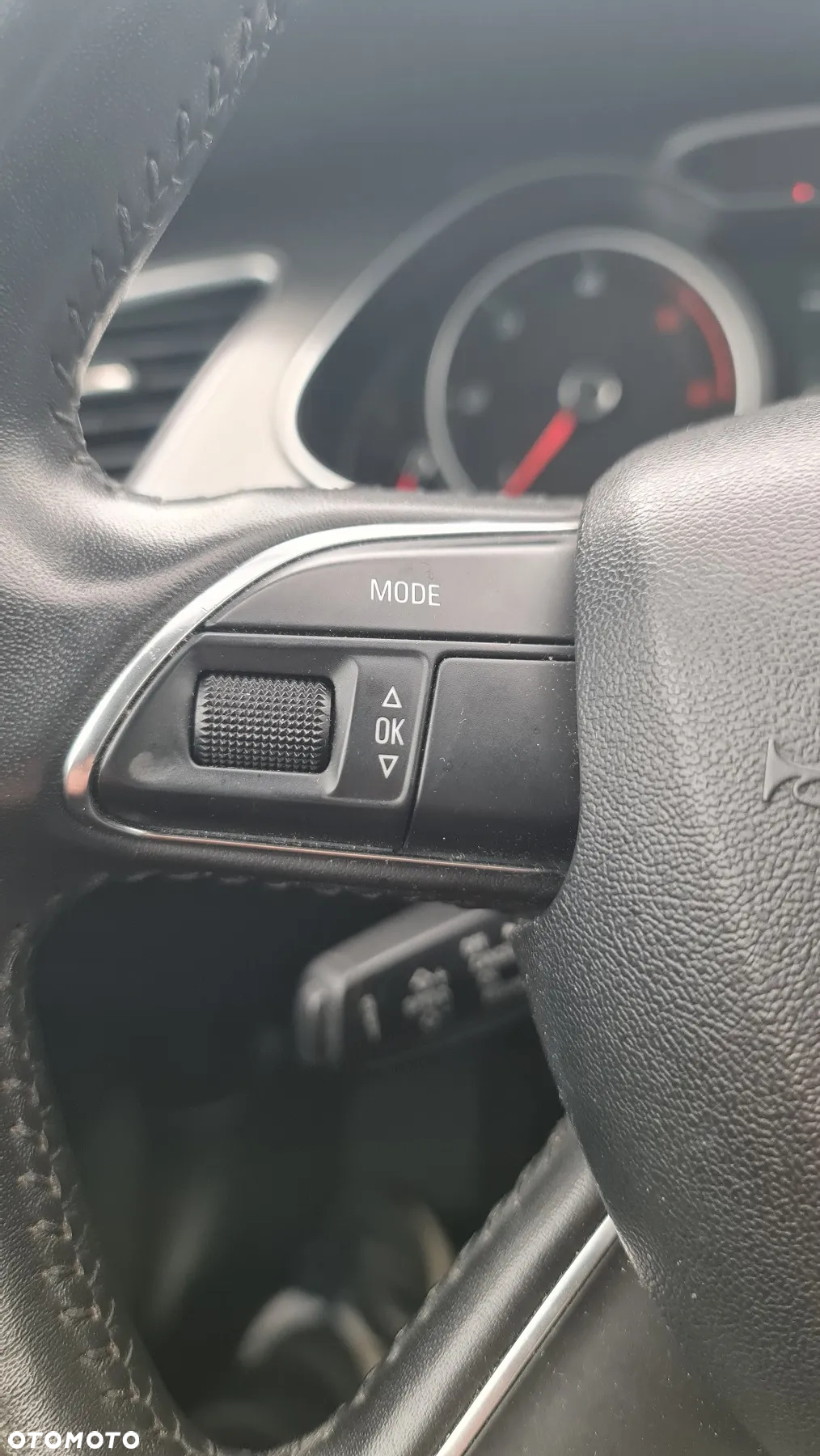 Audi A4 2.0 TDI Prime Edition - 24