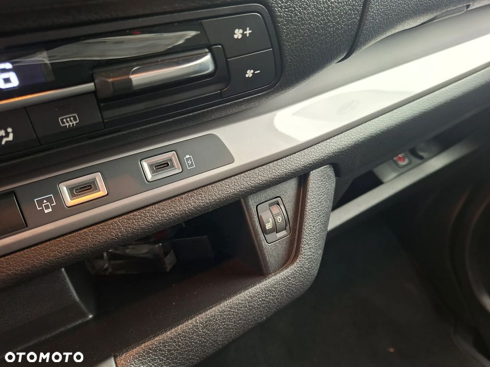 Toyota Proace Verso 2.0 D4-D Long Business - 9