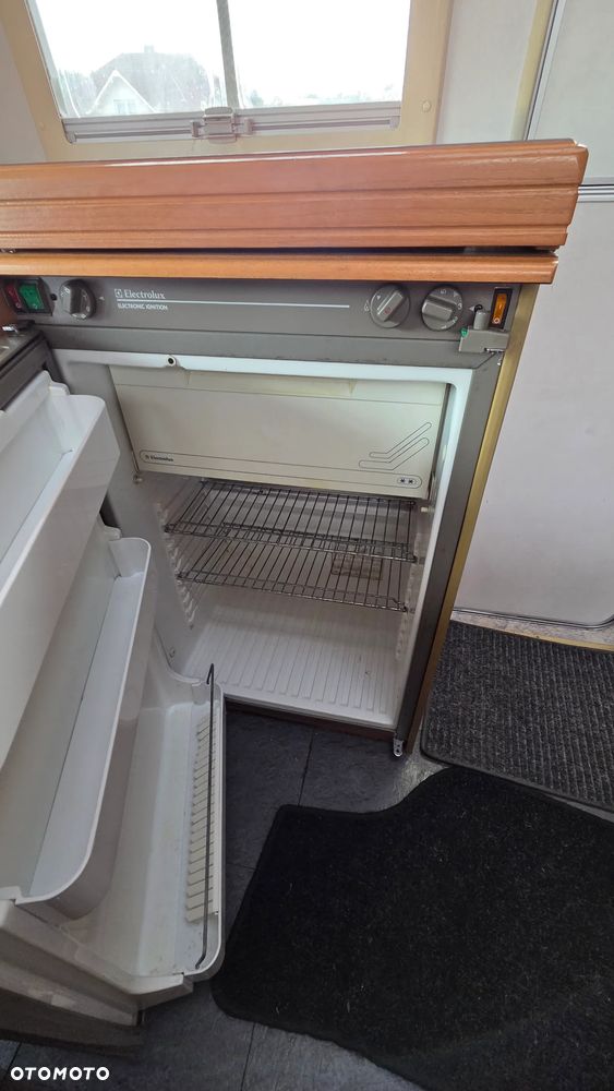 Fiat Ducato 2.8 - 30