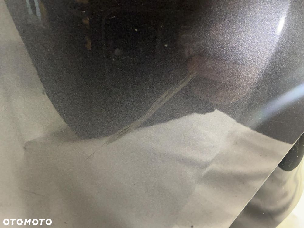 BMW 3 G20 G21 M Pakiet Zderzak Przód Przedni B39 PDC 8069346 18-22 - 8