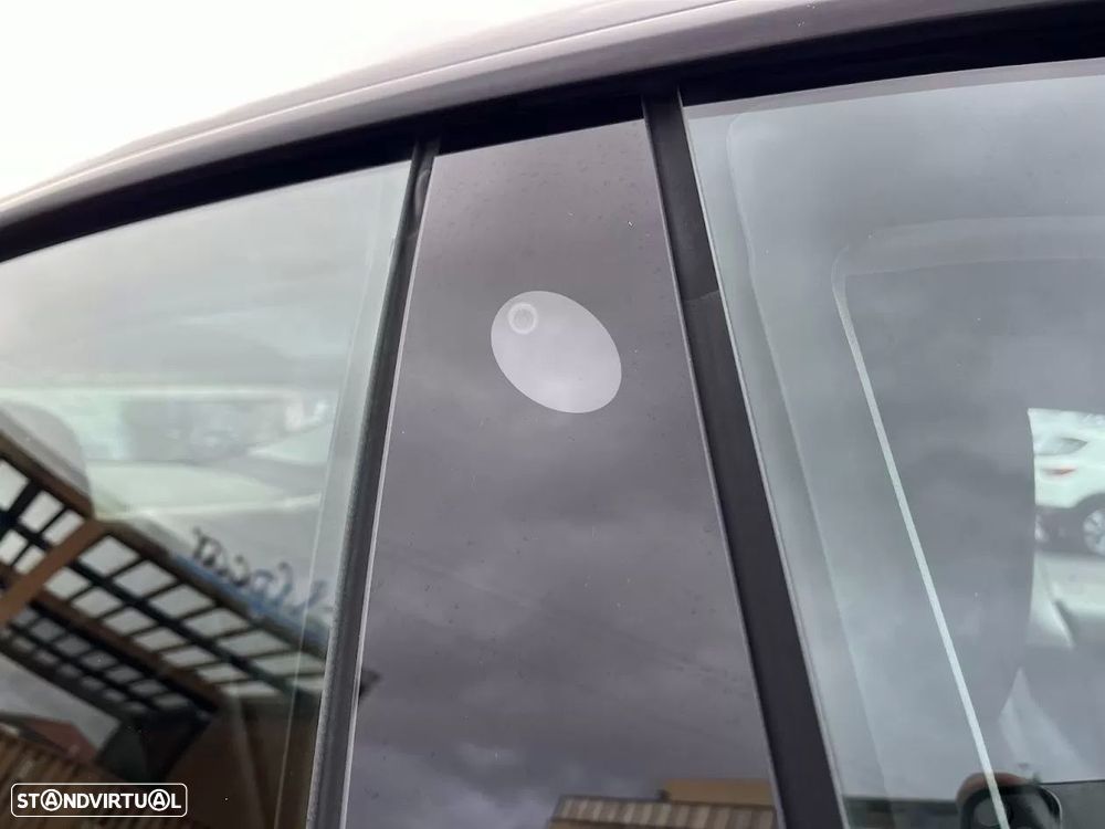 Tesla Model 3 Long Range Tração Traseira - 44