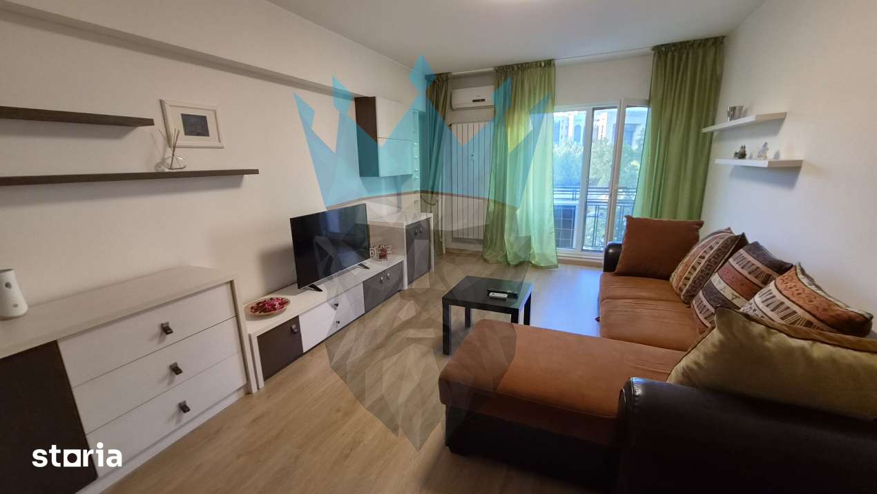 Apartament 2 Camere Piata Unirii Bucuresti — fotografia 3