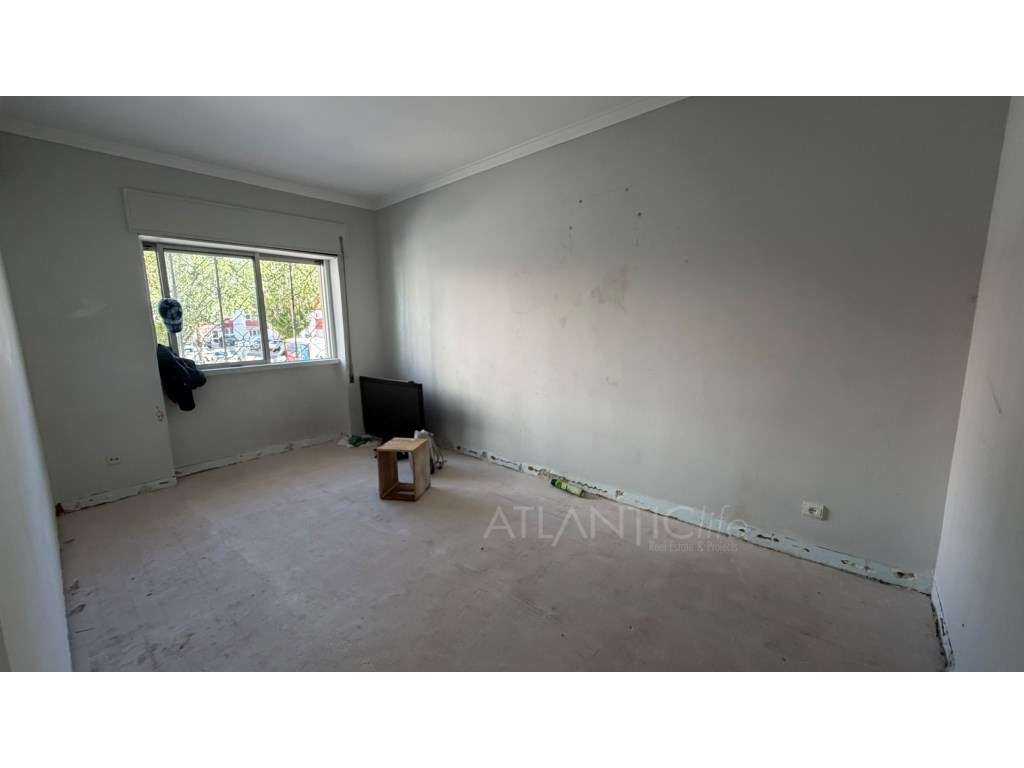 Apartamento T2- Queluz - Grande imagem: 5/12