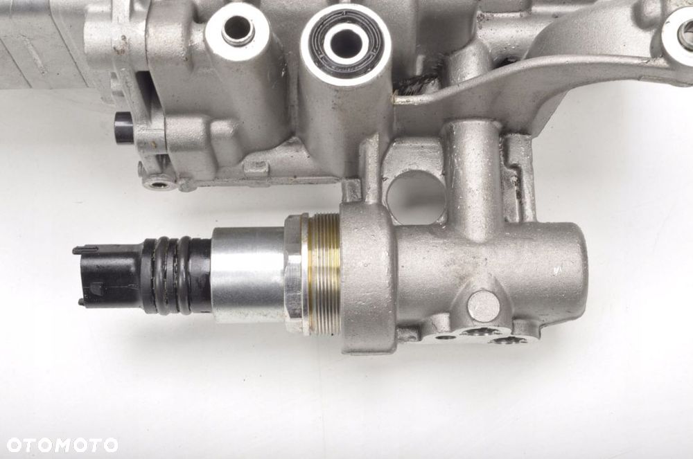 PORSCHE 911 991 3.8 POMPA OLEJU 9A110705011 - 5