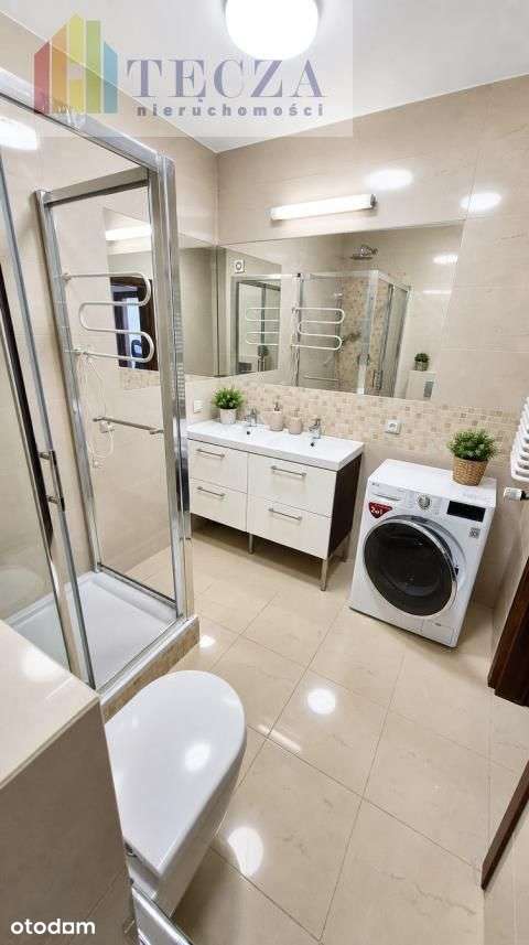3 pokoje|72 m²|garaż+komórka|faktura Vat|Belgradzk