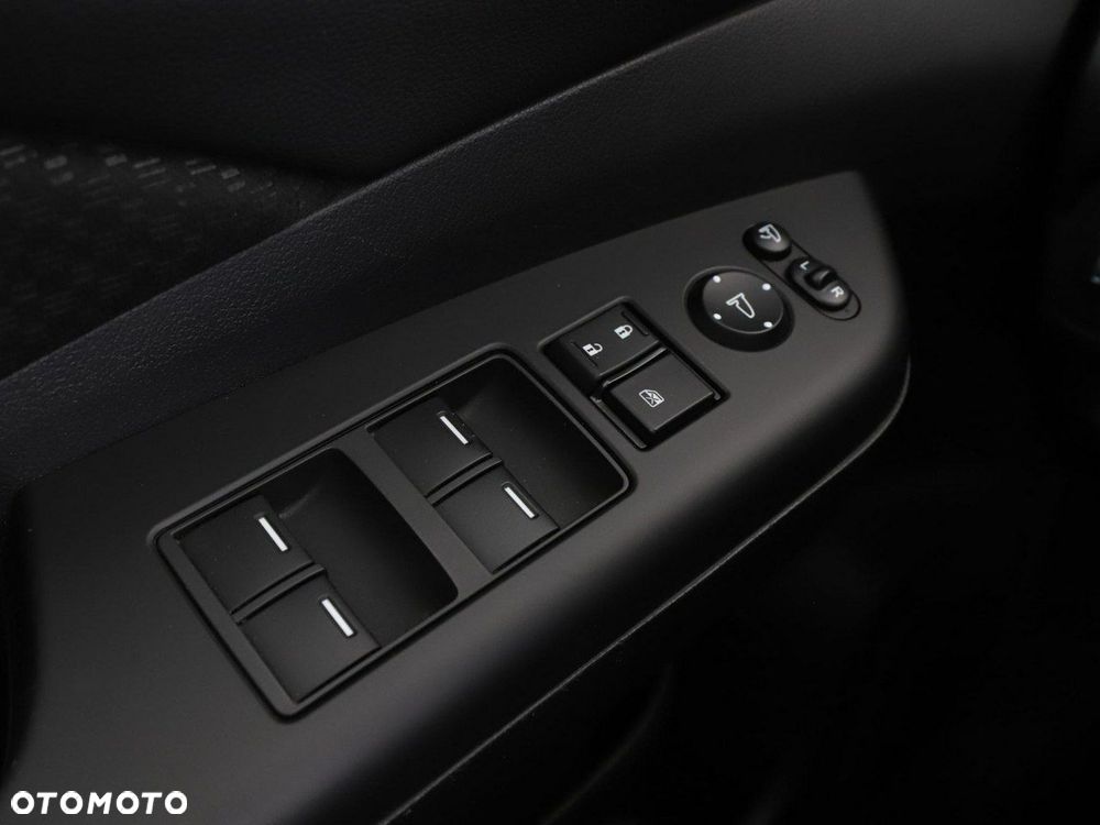 Honda CR-V 2.0i-VTEC 4WD Automatik Elegance - 37