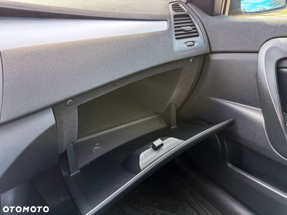 Renault Laguna 2.0 Expression - 21