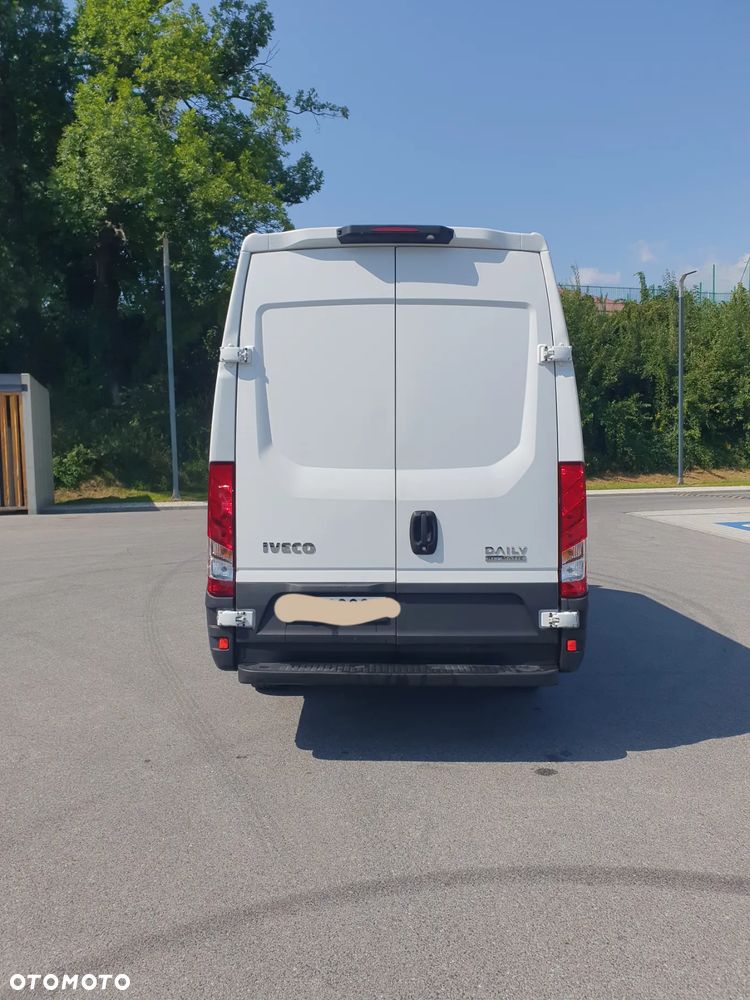 Iveco Daily  vi - 22