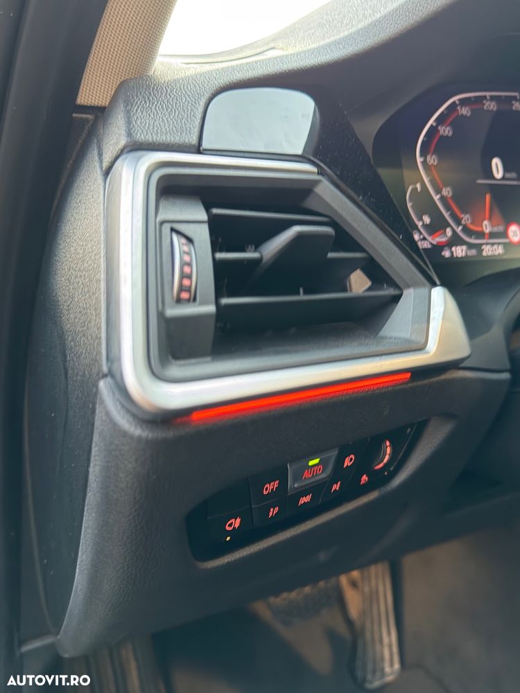 BMW Seria 3 - 12