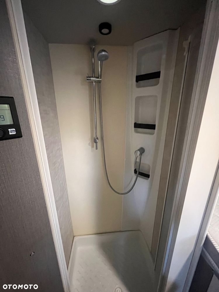 Renault MASTER AHORN CANADA AE 2024r - 13