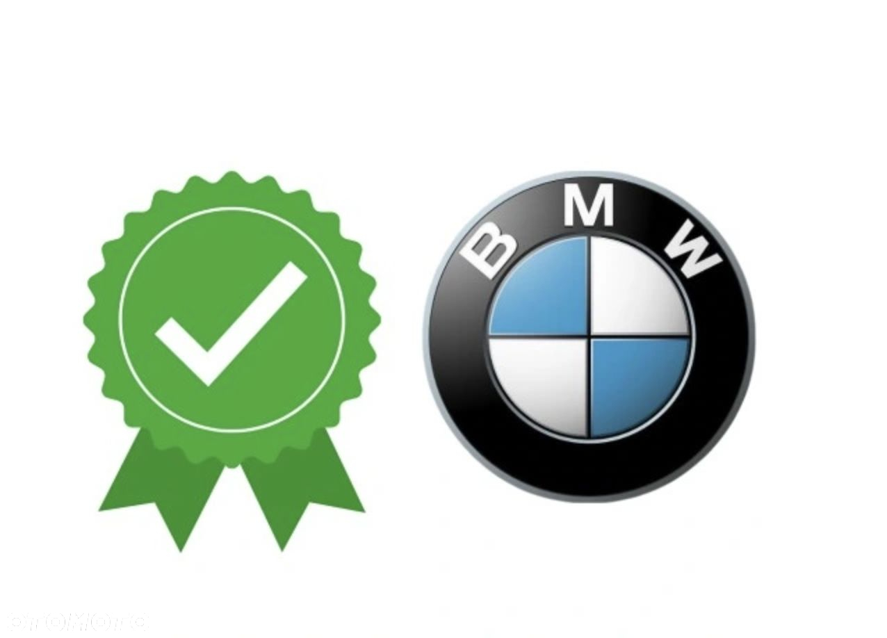 BMW G20 Z4 G29 STABILIZATOR DRĄŻEK MOCOWANIE STABILIZATORA JAK NOWE - 6