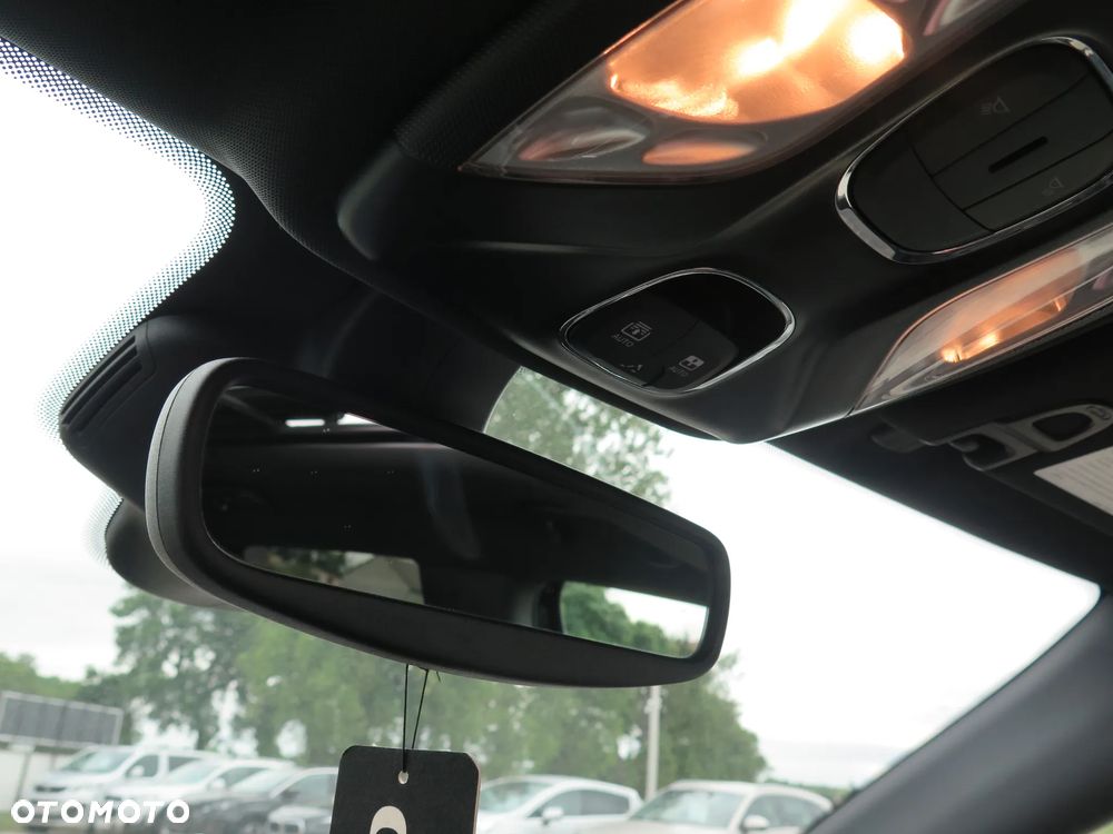 Jeep Compass - 23