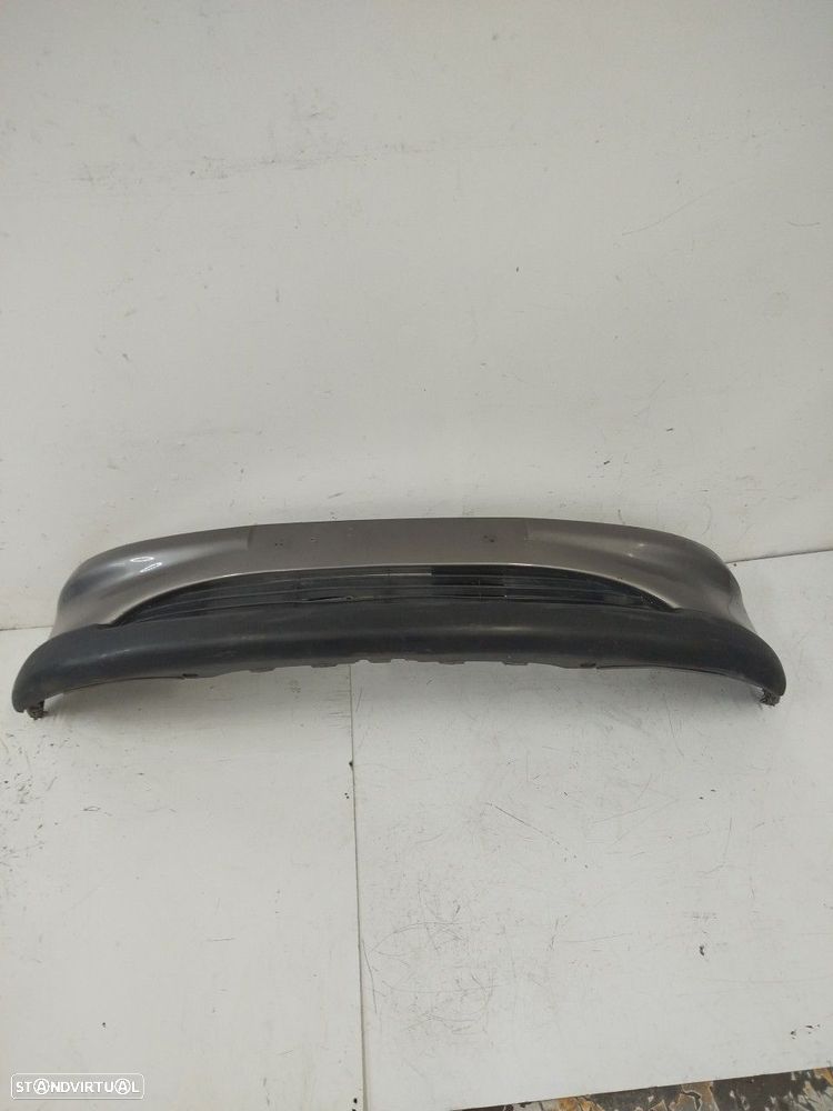 Para Choques Ft Peugeot 206 (2A/C) - 1