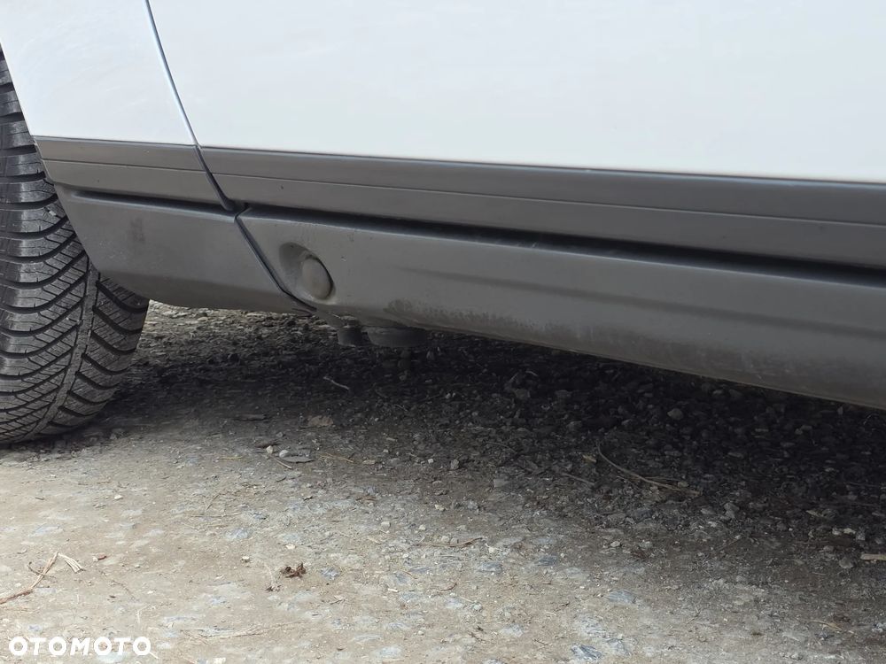 Mercedes-Benz W201 (190) - 18