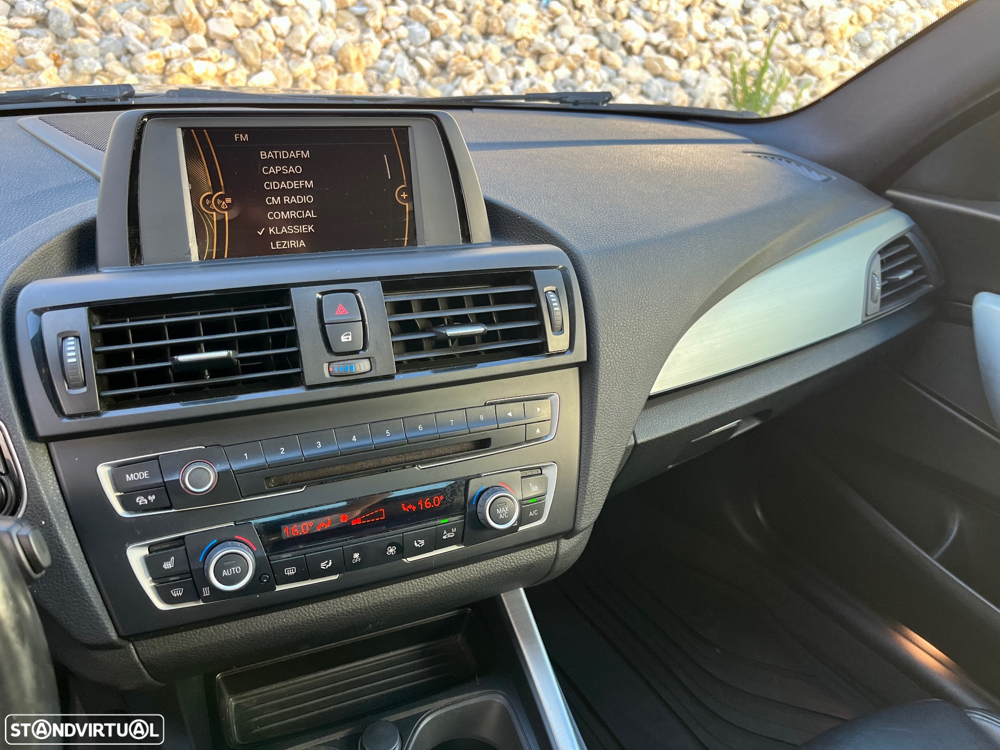 BMW 220 d Coupe Pack M - 49