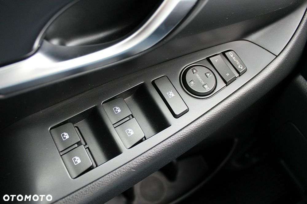 Hyundai i30 1.0 T-GDI Modern - 21