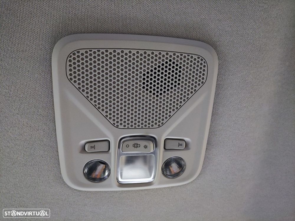 Citroën C4 1.2 Hybrid Plus e-DSC6 - 29