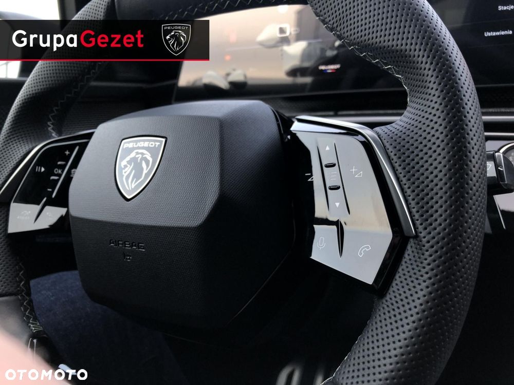 Peugeot 5008 - 23