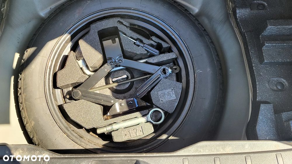 Subaru Forester 2.0XT Lineartronic Comfort - 23