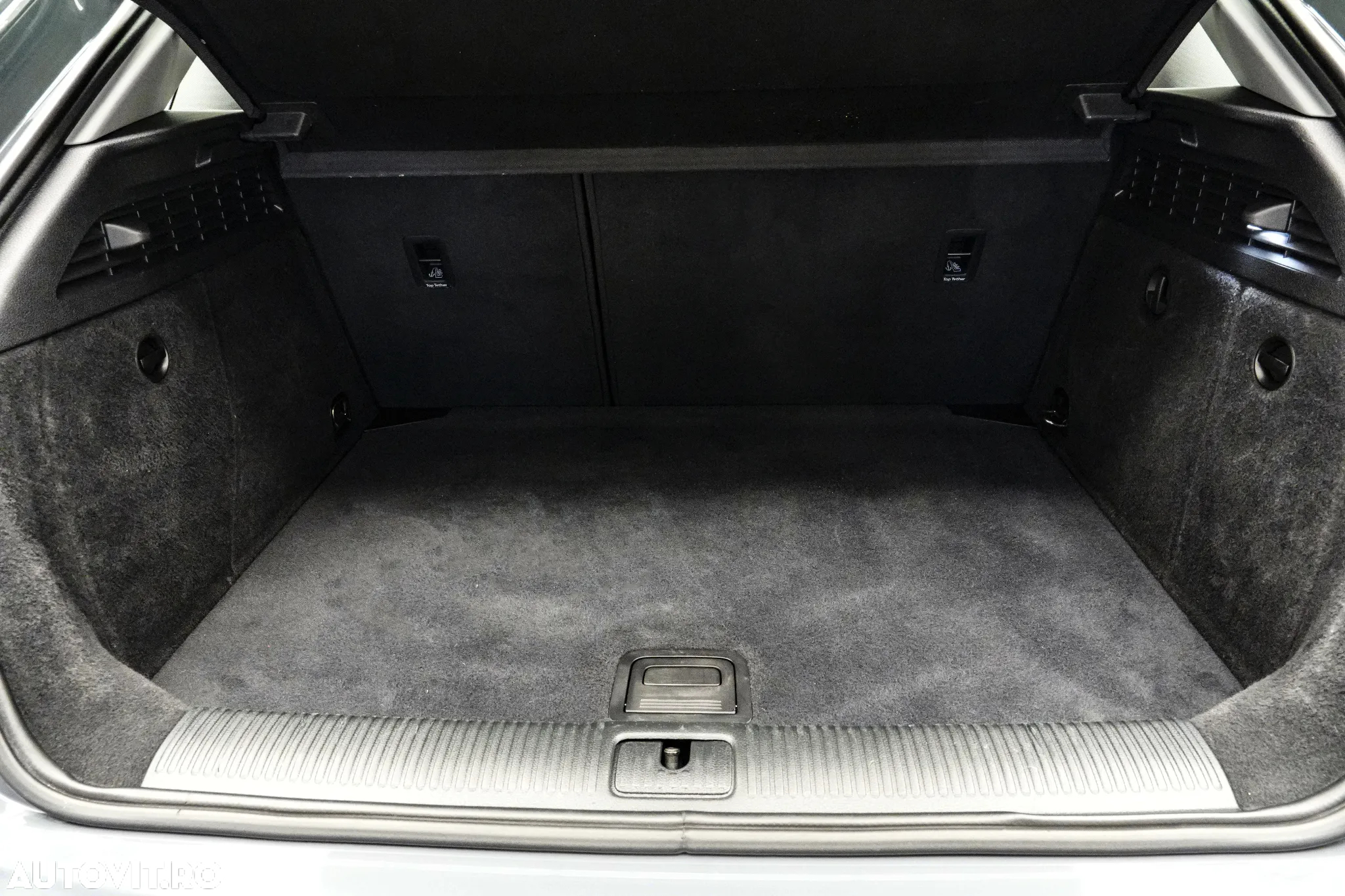 Audi A3 Sportback 1.0 30 TFSI - 24