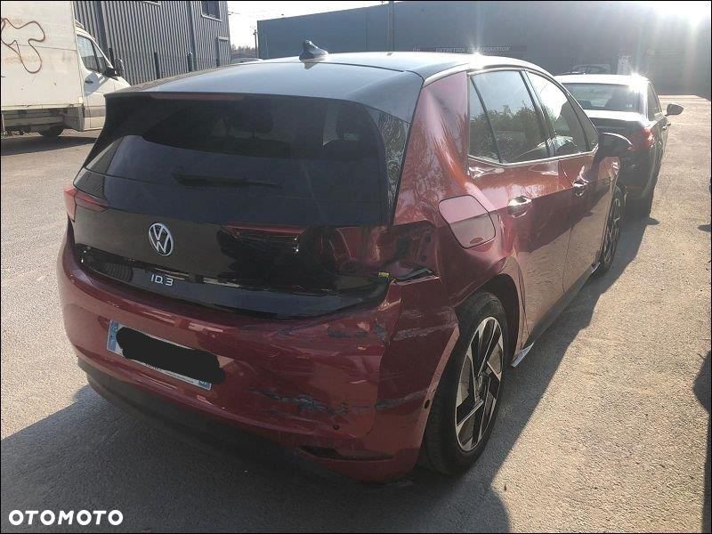 Volkswagen ID.3 Pro - 3