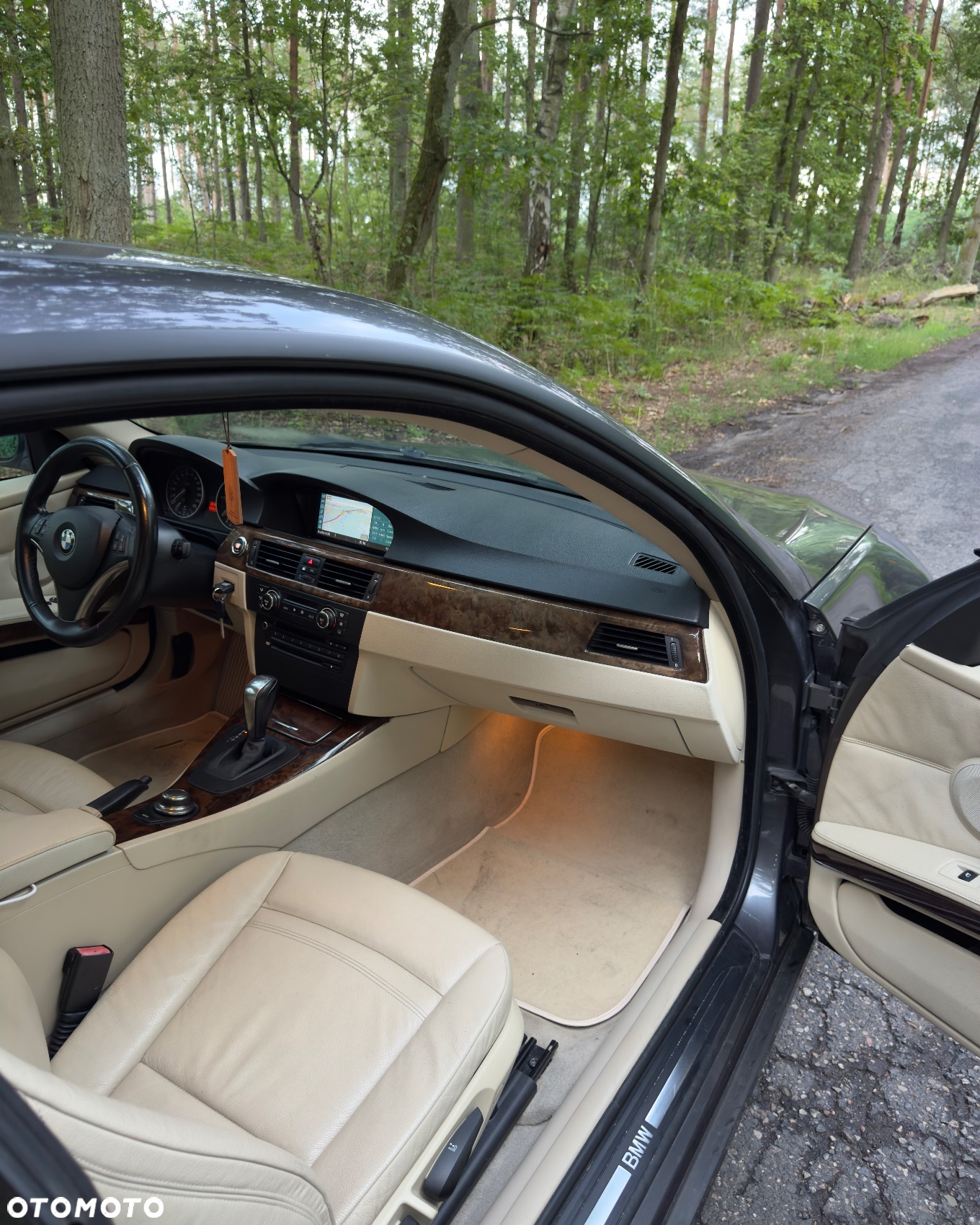 BMW Seria 3 - 23