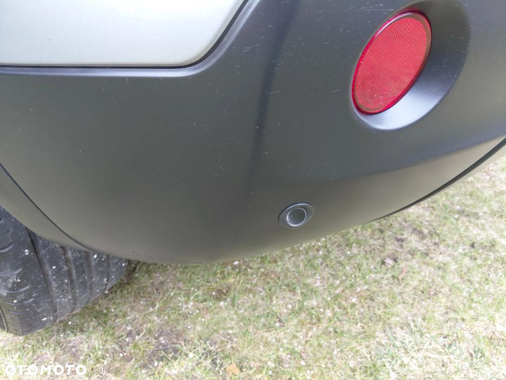 Nissan Qashqai 2.0 Tekna Premium - 24