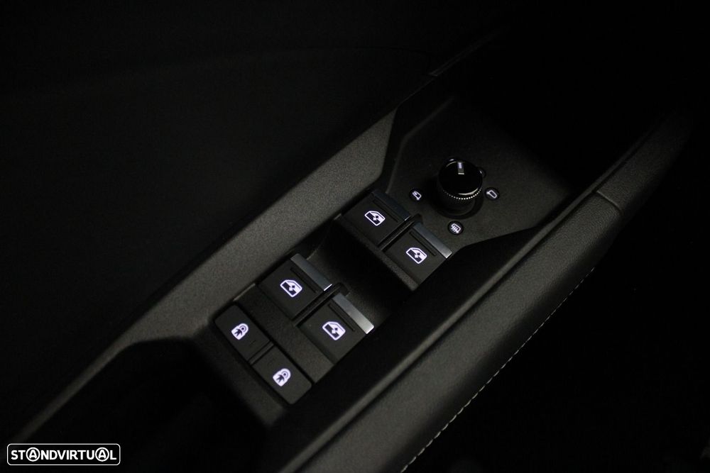 Audi Q4 e-tron 50 quattro 82 kWH - 35
