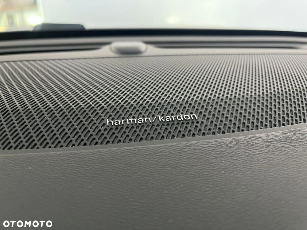 Volvo V60 D4 Drive-E Momentum - 23