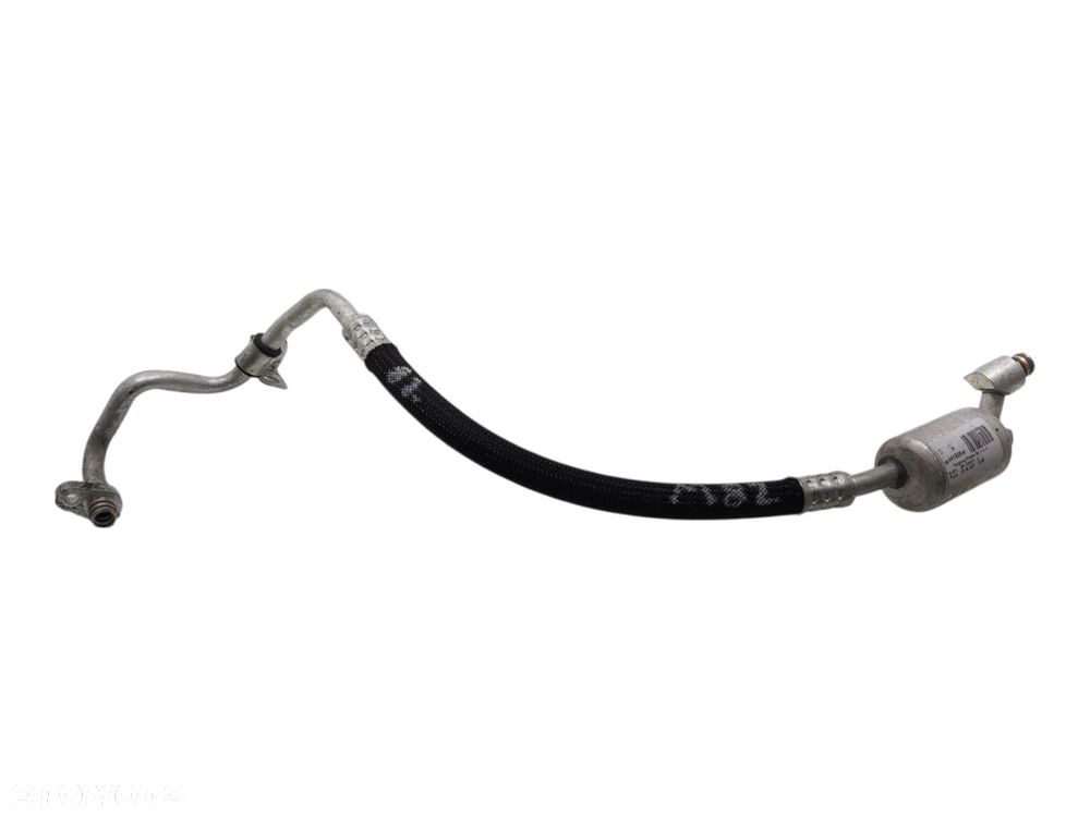 PRZEWÓD KLIMATYZACJI PEUGEOT 3008 II LIFT 1.6 THP HYBRID 2020-24 9844152580 - 1