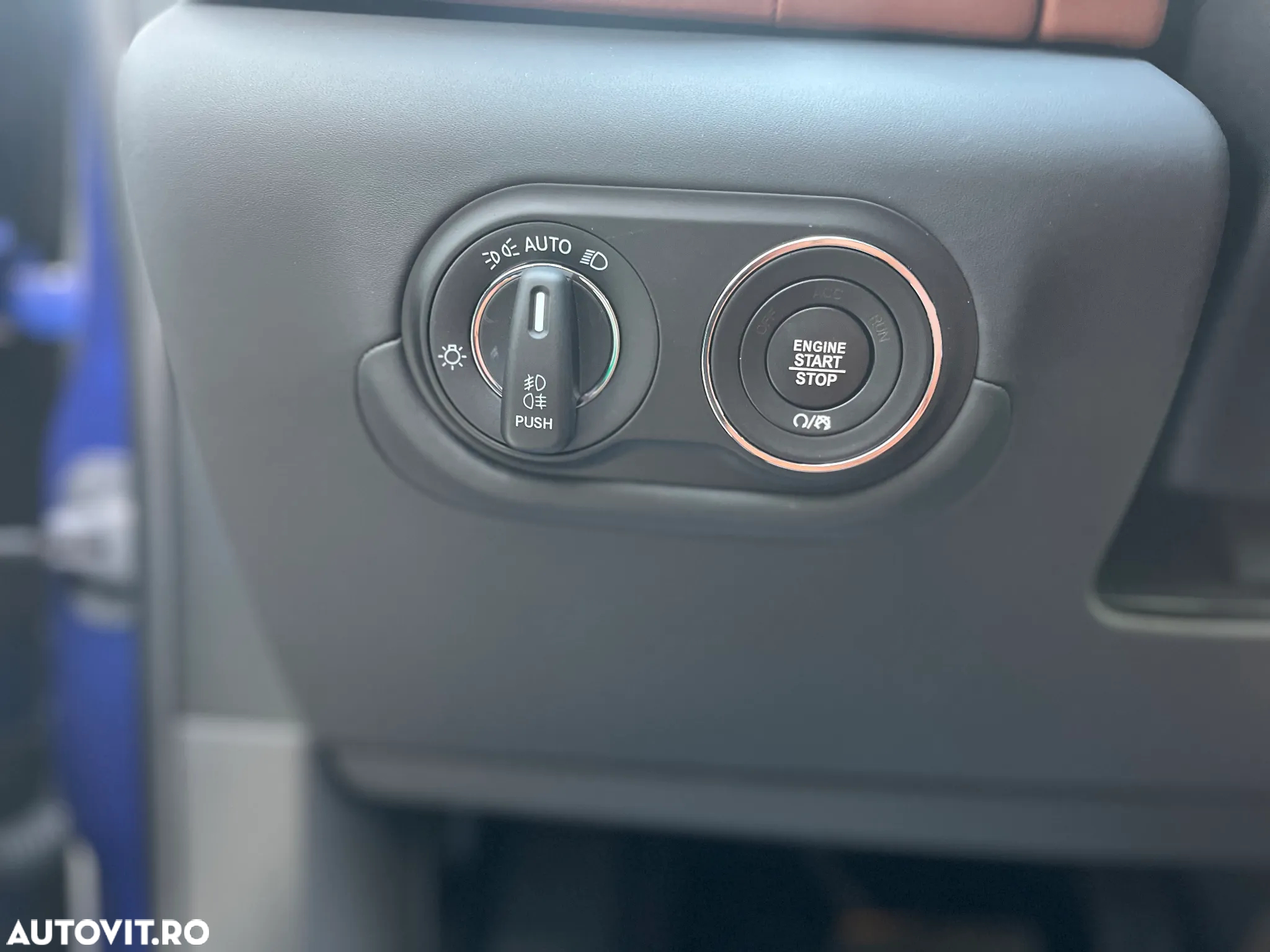 Maserati Levante - 21