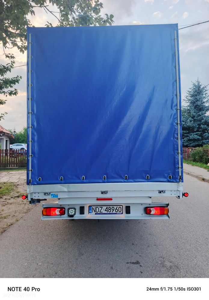 Fiat Ducato - 15