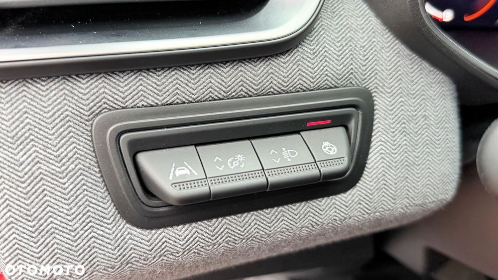 Renault Clio 1.6 E-TECH Full Hybrid 145 Techno - 19
