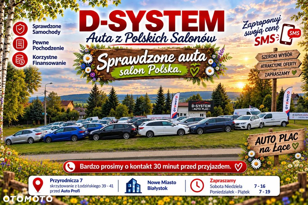 Toyota Corolla 1.8 Hybrid Comfort - 36