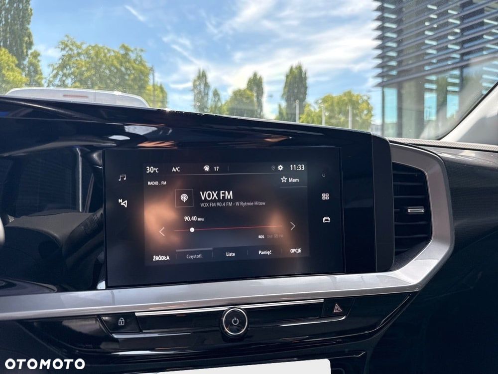 Opel Mokka 50kWh Elegance - 18