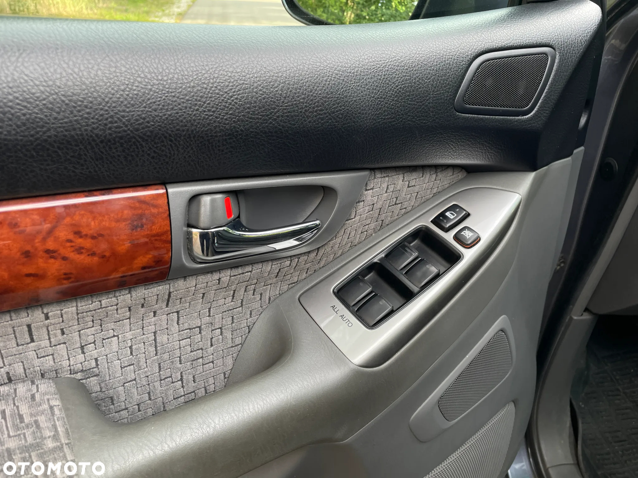 Toyota Land Cruiser 3.0 D Luna - 7