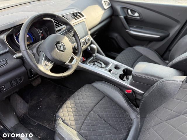 Renault Kadjar - 9