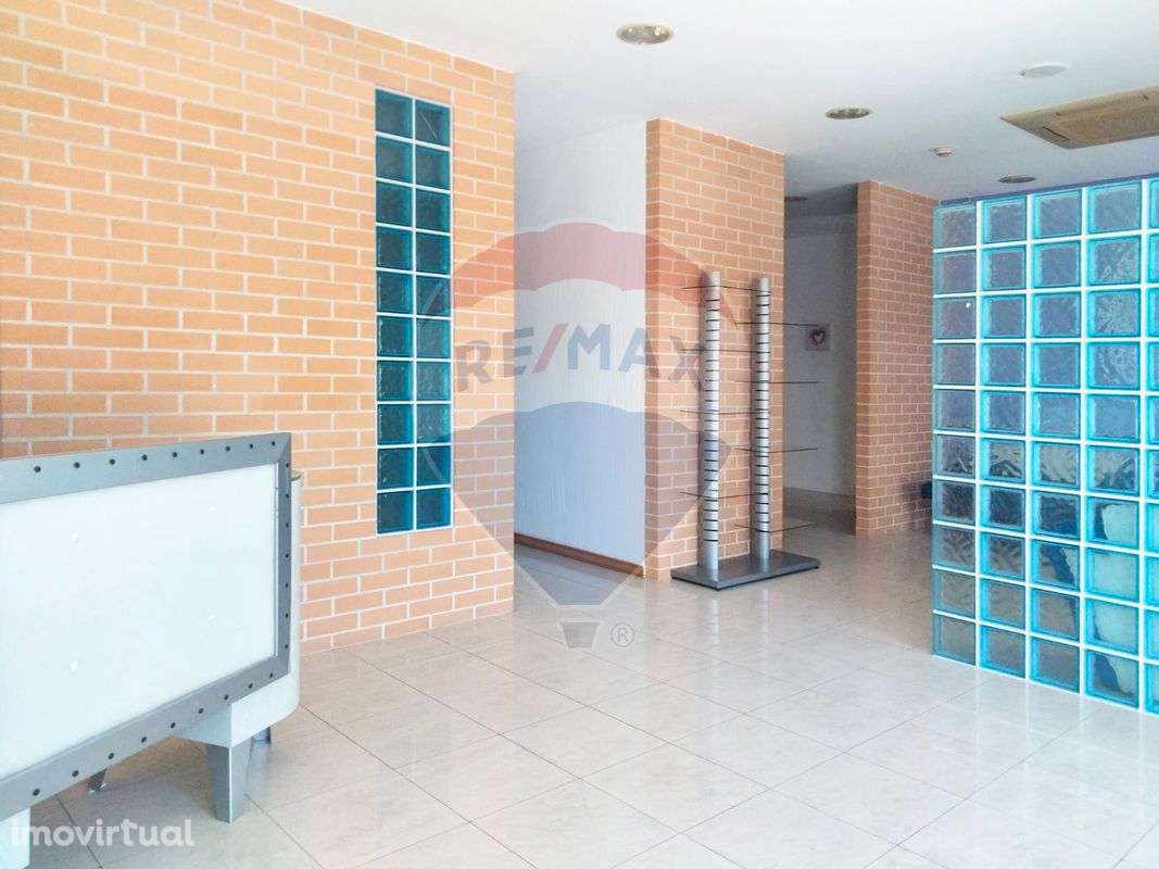 Loja  para venda - Grande imagem: 2/34