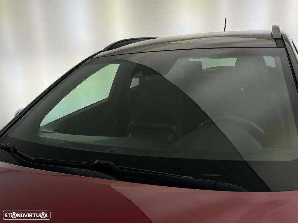 Hyundai Kauai 1.0 T-GDi Premium - 20